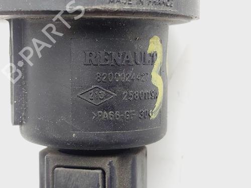 Electronic sensor RENAULT MODUS / GRAND MODUS (F/JP0_) 1.4 (JP01, JP0J) | BP29704571M84 