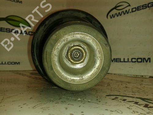 Right front shock absorber SEAT TOLEDO II (1M2) 1.9 TDI | BP2860861M17 