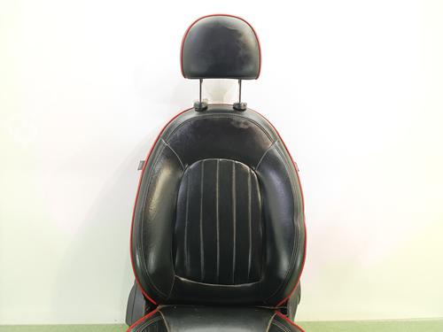 Right front seat MINI MINI COUNTRYMAN (R60) John Cooper Works ALL4 | BP36113675C16 - Image 5