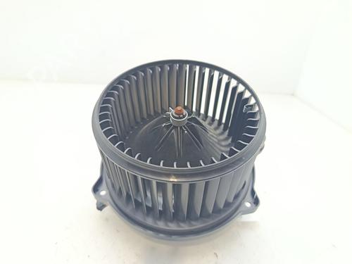 Heater blower motor KIA STONIC (YB) | BP34717993M62 - Image 4