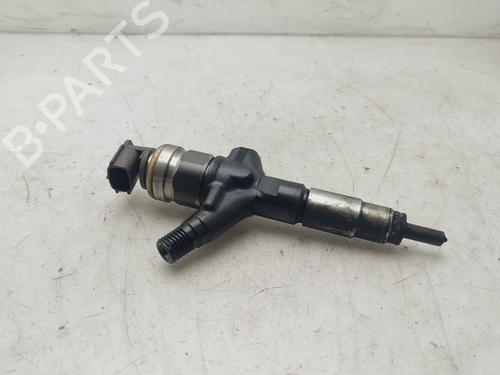 BP23891459M100 main image