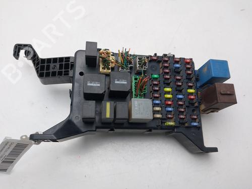 fuse-box-ford-mondeo-iii-b5y-2000-2001-2002-2003-2004-2005-2006-2007-34348267 main image