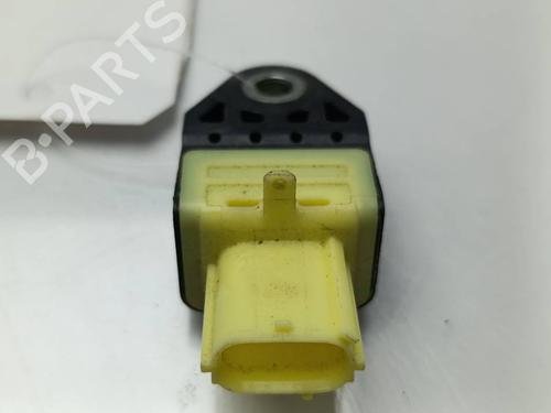 Electronic sensor SUBARU FORESTER (SJ_) 2.0 D AWD (SJD) | BP39651246M84 - Image 4
