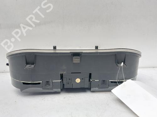 Instrument cluster AUDI A3 (8L1) 1.9 TDI | BP12417409C47 