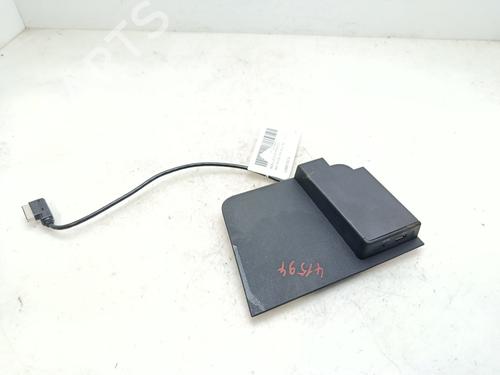 Used Electronic module Electronic module SEAT TOLEDO IV (KG3) [2012-2019] 35786677 35786677