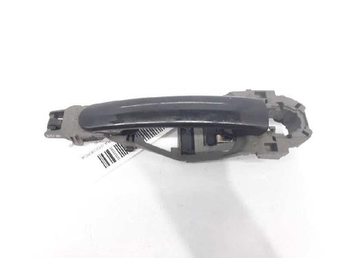 Used Front left exterior door handle SEAT LEON (1P1) 1.6 (102 hp) 5829640