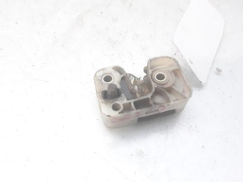 front-left-lock-citroen-c15-box-bodympv-vd_-18-d-95594775-1984-1985-1986-1987-1988-1989-1990-1991-1992-1993-1994-1995-1996-1997-1998-1999-2000-2001-2002-2003-2004-2005-2006-10184518 main image