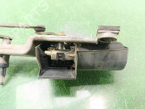 Motor limpa vidros frontal FORD FOCUS I (DAW, DBW) 1.6 16V | BP29903823M29 