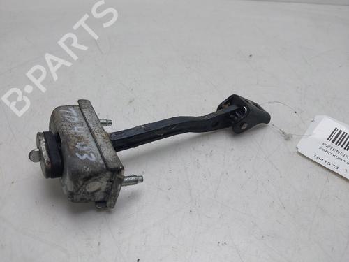 Dørhengsel/Dørstopper Dørhengsel/Dørstopper 37702959 37702959