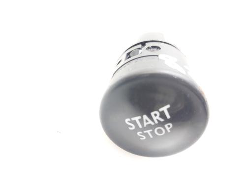 Kombi Kontakt / Stilkkontakt RENAULT MEGANE III Hatchback (BZ0/1_, B3_) 1.5 dCi (BZ1G, BZ1W, BZ0R) (95 hp) 17901318