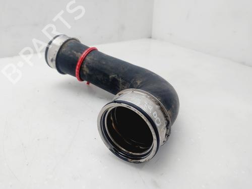 Pipe SEAT LEON (1M1)  | BP25023877M125 