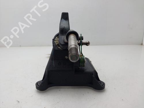 Gear lever TOYOTA COROLLA Verso (ZER_, ZZE12_, R1_) 2.2 D-4D (AUR10_, AUR10R) | BP27640695M90 