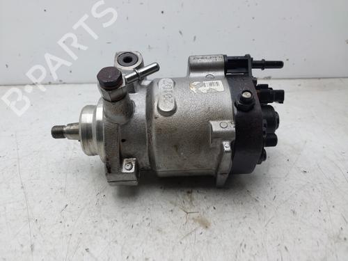 Bomba inyeccion SSANGYONG KYRON [2005-2014]  29156662