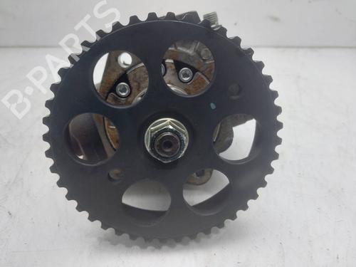 Used Injection pump Injection pump 39398935 39398935