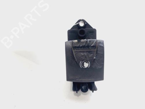 Used Hand brake RENAULT SCÉNIC III (JZ0/1_) [2008-2016]  26949969