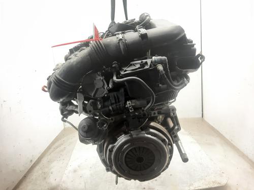 Engine CITROËN C5 II (RC_) | BP33440184M1 - Image 8