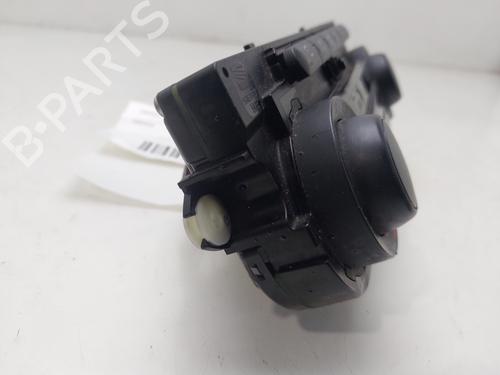 Climate control SEAT LEON (1P1)  | BP16328126I5 