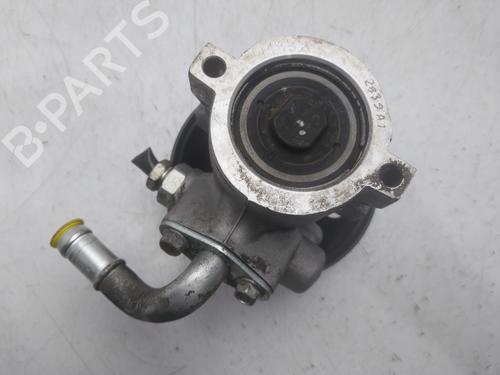 Steering pump CHEVROLET CAPTIVA (C100, C140) 2.0 D | BP38114776M99 - Image 3