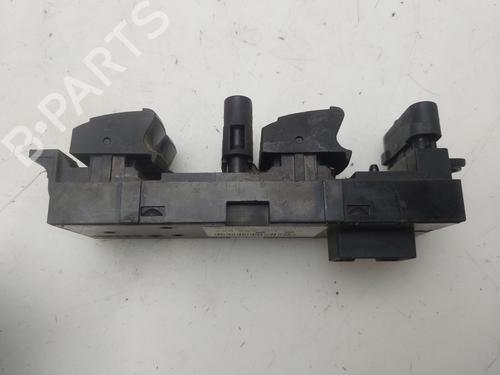 Left front window switch SEAT TOLEDO II (1M2) 1.9 TDI | BP36430730I27 - Image 5