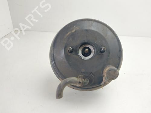 Used Servo brake Servo brake MITSUBISHI L200 (K7_T, K6_T, K5_T) 2.5 TD 4WD (K74T) (115 hp) 34505155 34505155