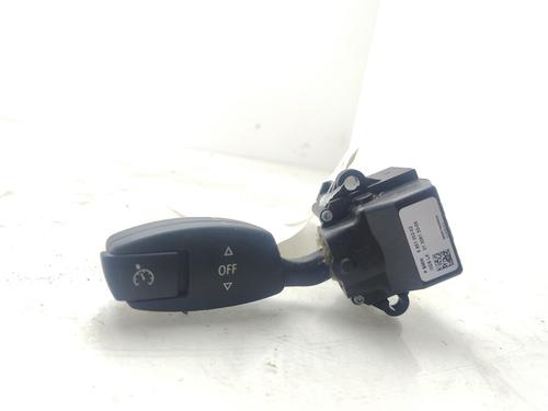 Andere für BMW 5 (E60) 520 d (163 hp) 32167179