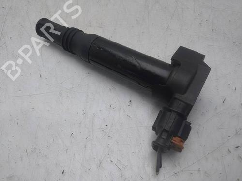 Ignition coil CITROËN BERLINGO (ER_, EC_) | BP39184289M94 - Image 2