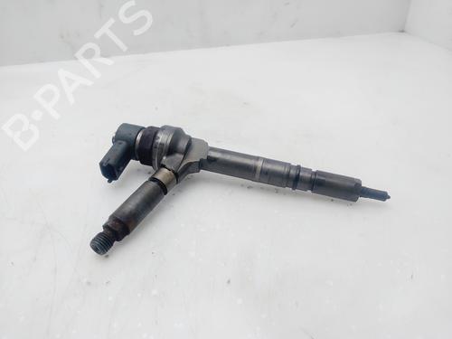 Used Injector OPEL ASTRA H GTC (A04) [2005-2010]  24627814