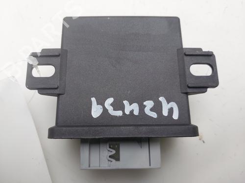 Electronic module VW GOLF V (1K1) 2.0 GTI | BP37710806M83 - Image 2
