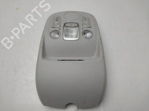 interior-roof-light-citroen-c4-ii-nc_-2009-33327093 main image