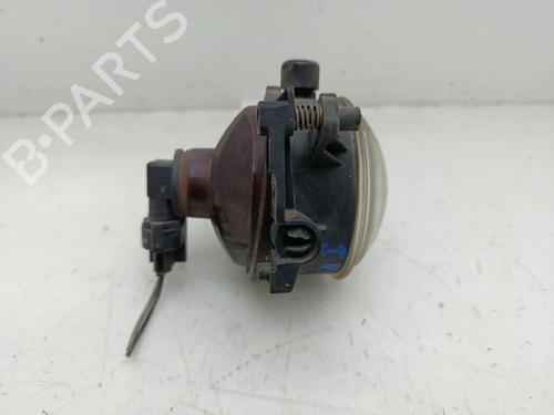 Left front fog light FORD FOCUS II Saloon (DB_, FCH, DH) | BP30870831C30