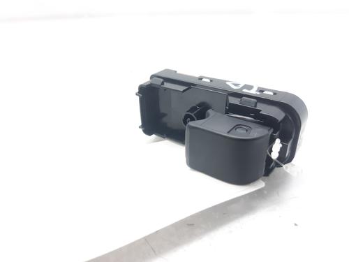 Right rear window switch MAZDA CX-3 (DK) 2.0 SKYACTIV-G (121 hp) 12401595