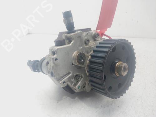 Used Injection pump OPEL ASTRA H (A04) [2004-2014]  29439774