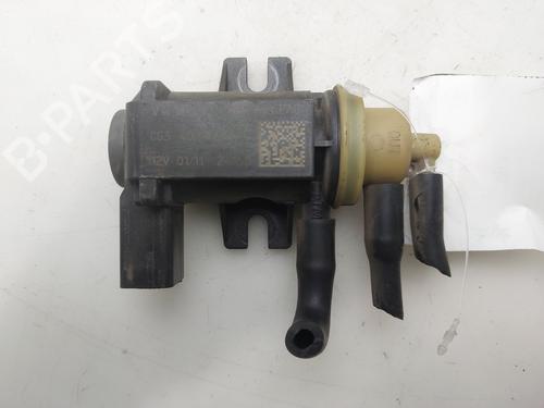 Used Electronic sensor Electronic sensor 37434467 37434467
