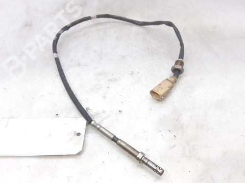 Used Electronic sensor Electronic sensor SEAT LEON ST (5F8) 1.6 TDI (105 hp) 10222856 10222856