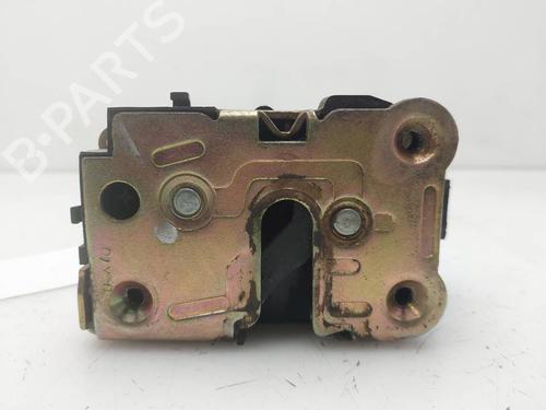 Used Front right lock Front right lock 38623943 38623943