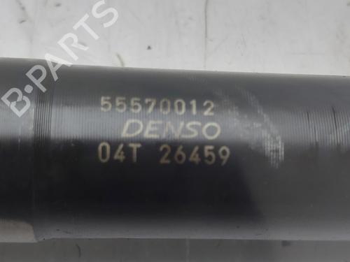 Injector OPEL ZAFIRA TOURER C (P12) | BP37068981M100 - Image 2