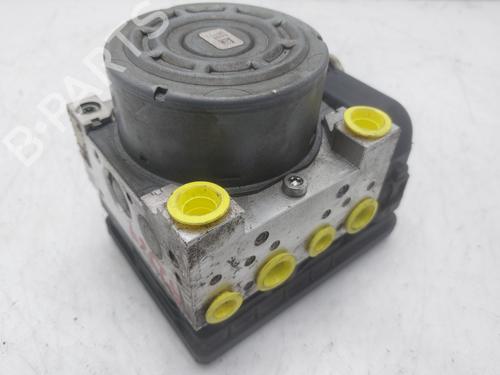 Used ABS pump ABS pump 38192208 38192208