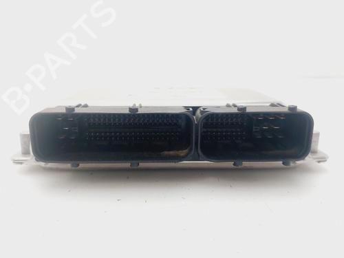 Computer AUDI A8 D3 (4E2, 4E8) 4.2 quattro | BP30168233M11