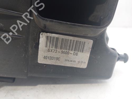 Andre JAGUAR XE (X760) 2.0 D | BP18073047O1 