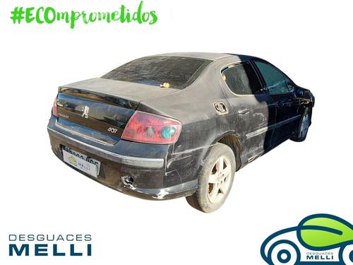 Left front window switch PEUGEOT 407 (6D_)  | BP32986085I27  - Image 9