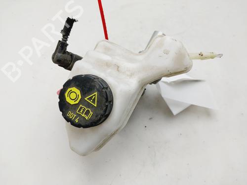 Used Brake master cylinder CUPRA FORMENTOR (KM7, KMP) [2020-2025]  28372759