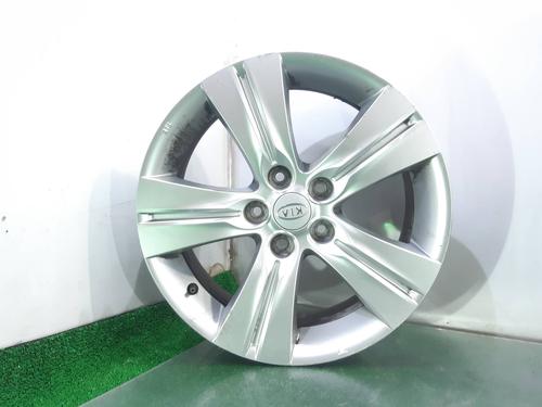 Rim KIA SPORTAGE III (SL) 1.7 CRDi | BP8266619C45