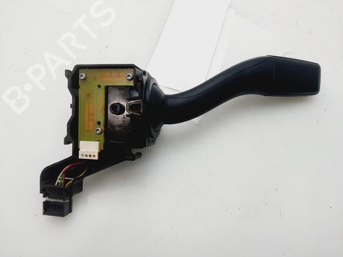 Steering column stalk AUDI A3 (8P1) | BP30963231I23