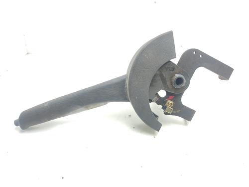 Parkbremsarm/handtak SSANGYONG MUSSO (FJ) 2.9 D | BP26971875I18