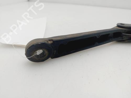 Front windshield wiper arm FORD FOCUS I (DAW, DBW) 1.8 Turbo DI / TDDi | BP29820312C143