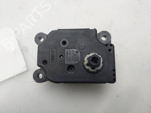 Modulo electronico Modulo electronico 38870199 38870199