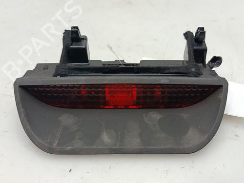 Luz central de freno DACIA SANDERO [2008-2025]  31146503