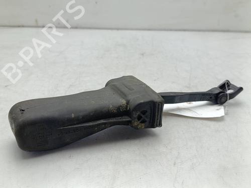 Used Hinge/Door check strap Hinge/Door check strap SEAT LEON Sportstourer (KL8, KLD) [2020-2026] 40011005 40011005