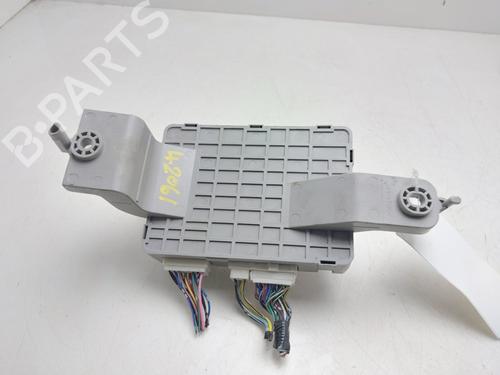 Altro Altro MAZDA CX-7 (ER) [2006-2014] 37072773 37072773