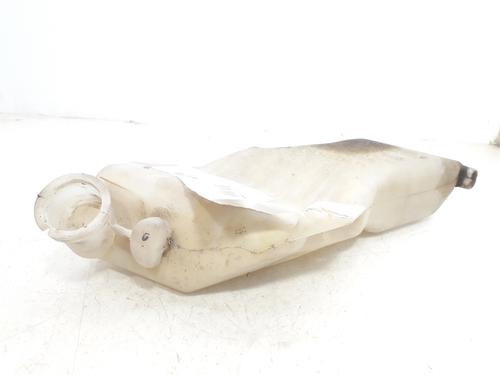 Windscreen washer tank PEUGEOT 206 Hatchback (2A/C) 1.4 LPG | BP10352017C113 